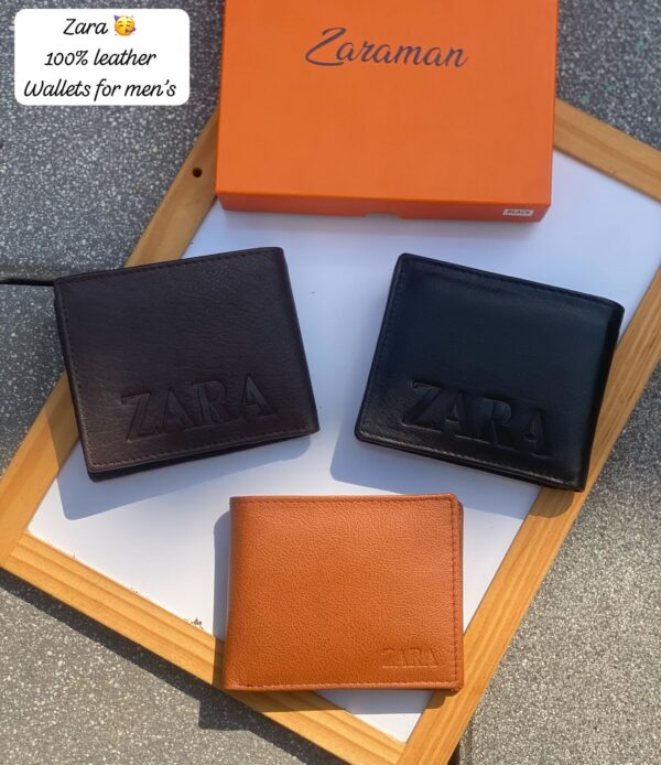 BIG BRANDS MENS WALLETS AND BELTS (VISIBLE IN IMAGE