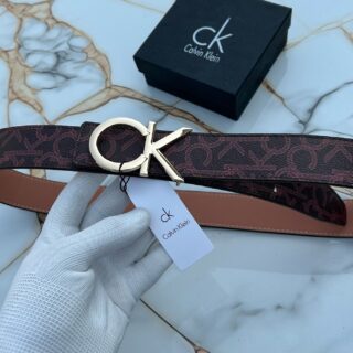 BIG BRANDS MENS WALLETS AND BELTS (VISIBLE IN IMAGE