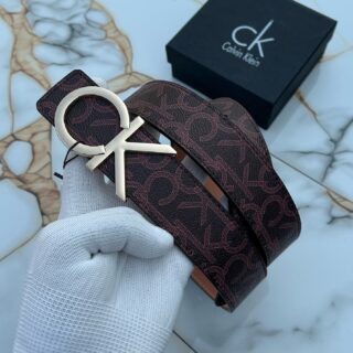 BIG BRANDS MENS WALLETS AND BELTS (VISIBLE IN IMAGE