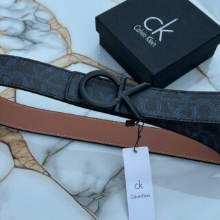 BIG BRANDS MENS WALLETS AND BELTS (VISIBLE IN IMAGE
