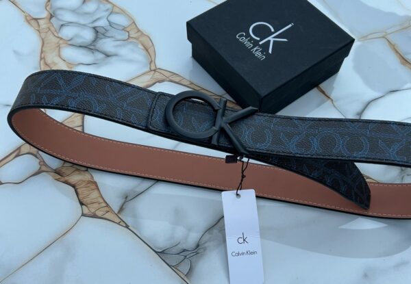 BIG BRANDS MENS WALLETS AND BELTS (VISIBLE IN IMAGE