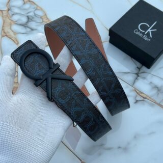 BIG BRANDS MENS WALLETS AND BELTS (VISIBLE IN IMAGE