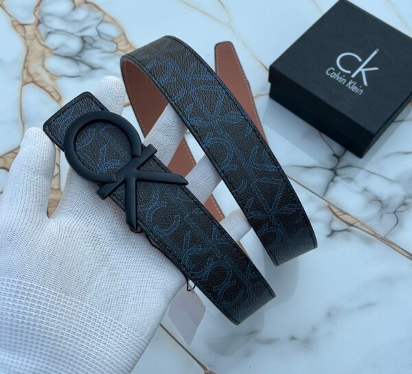 BIG BRANDS MENS WALLETS AND BELTS (VISIBLE IN IMAGE