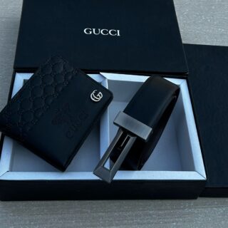 BIG BRANDS MENS WALLETS AND BELTS (VISIBLE IN IMAGE