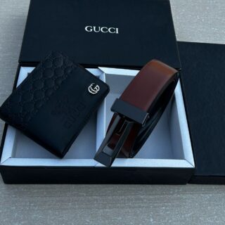 BIG BRANDS MENS WALLETS AND BELTS (VISIBLE IN IMAGE