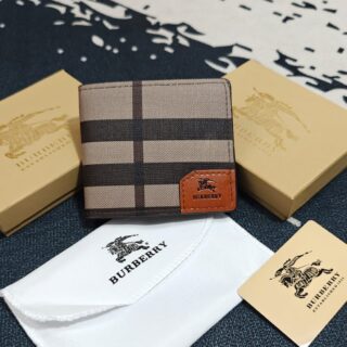 BIG BRANDS MENS WALLETS AND BELTS (VISIBLE IN IMAGE