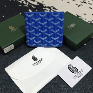 BIG BRANDS MENS WALLETS AND BELTS (VISIBLE IN IMAGE